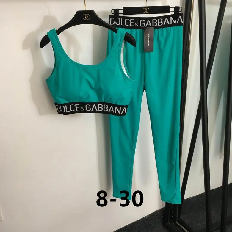 DG S-XL  (377)